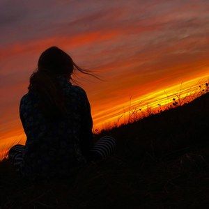 Meet your Posher, Abigail